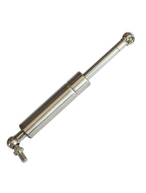 compression gas spring lift near me|attwood stainless steel gas springs.